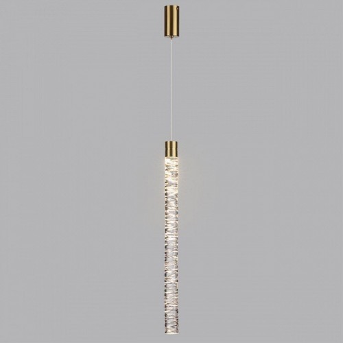 Подвесной светильник Odeon Light Pilar 7145/5L Подвесной светильник Odeon Light Pilar 7145/5L