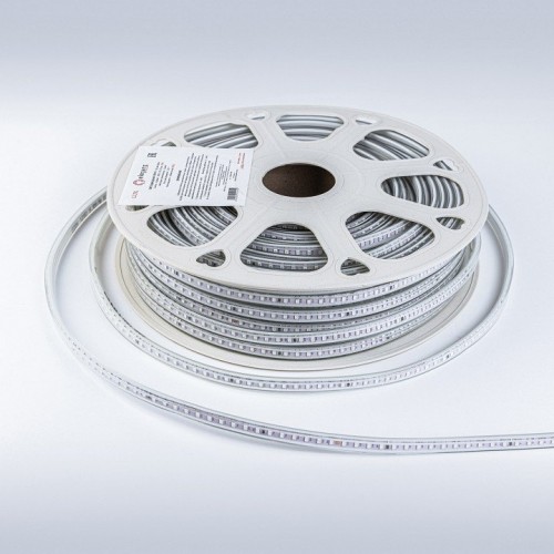 Комплект с лентой светодиодной Eleganz LUX EL-220V-9.6G
