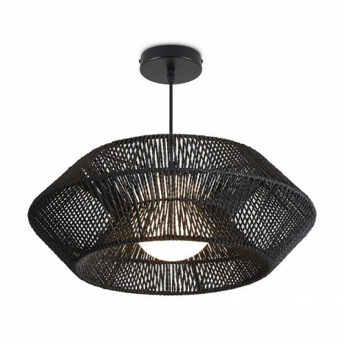 Подвесной светильник Freya Cottage FR5405PL-01B3