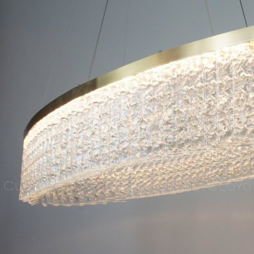 Подвесная люстра Cloyd Pergam 10881 Подвесная люстра Cloyd Pergam 10881