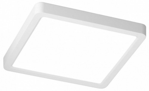 Потолочный светильник Citilux Бейсик CL738K180V