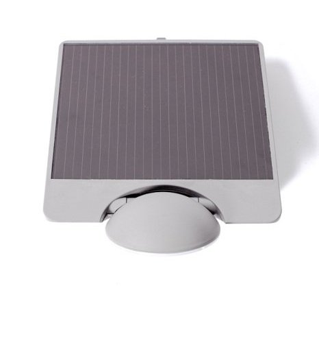 Прожектор уличный Oasis Light P9013 Прожектор уличный Oasis Light P9013