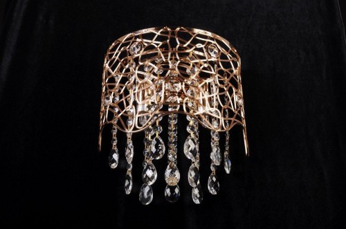 Бра Abrasax B9118/2GO