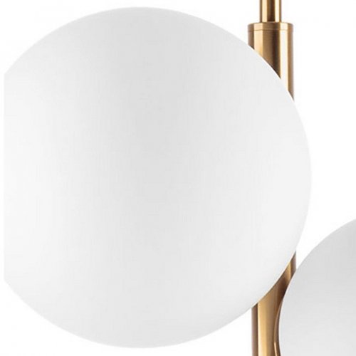 Подвесная люстра Lightstar Croco 815053 Подвесная люстра Lightstar Croco 815053