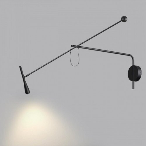 Спот Odeon Light Pix 7030/5WL Спот Odeon Light Pix 7030/5WL