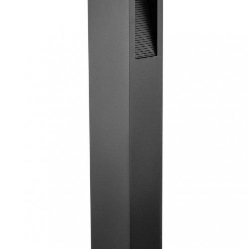 Наземный светильник Oasis Light BRISBANE LED W2160С-650-3К Bl