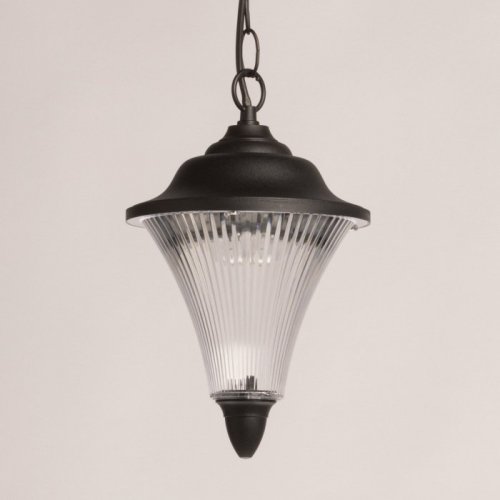 Уличный светильник подвесной Корсо 801011501 Уличный светильник подвесной Корсо 801011501