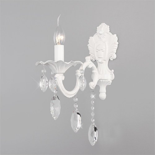 Бра Eurosvet Veletta 10108/1 Бра Eurosvet Veletta 10108/1