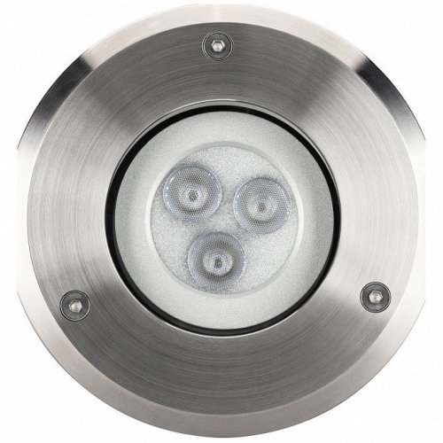 Встраиваемый в дорогу светильник Arlight Ground 24961