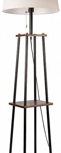 Торшер Loft IT Cara 10574F