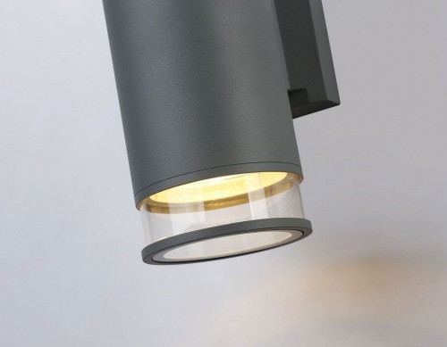 Архитектурная подсветка Ambrella light GARDEN ST3818