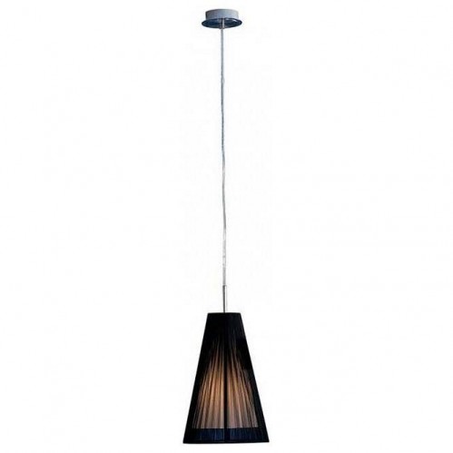 Подвесной светильник Citilux CL936008