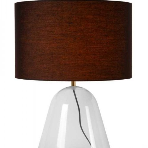 Настольная лампа Lucide CAMPANA 34550/81/60