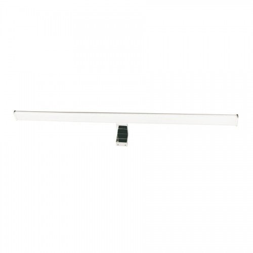 Подсветка для зеркал (UL-00006906) Uniel ULT-F35-12W/4500K IP44 Silver Подсветка для зеркал (UL-00006906) Uniel ULT-F35-12W/4500K IP44 Silver