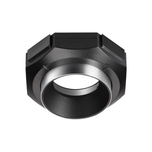 Точечный светильник Vario 371056