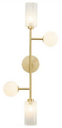 Бра ImperiumLoft 44.732