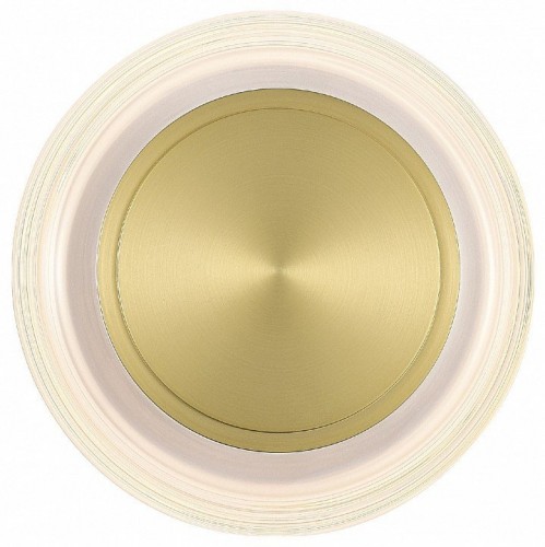 Накладной светильник ST-Luce FRITTELA SL6239.201.03 Накладной светильник ST-Luce FRITTELA SL6239.201.03