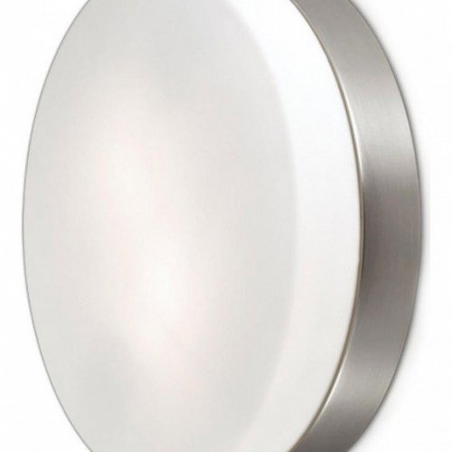 Настенно-потолочный светильник Odeon Light Presto 2405/2C Настенно-потолочный светильник Odeon Light Presto 2405/2C