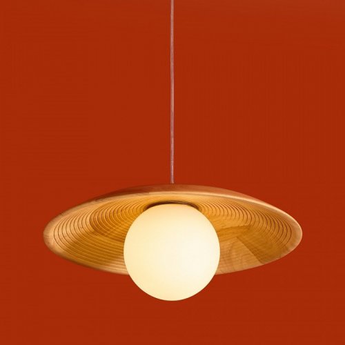 Подвесной светильник Freya Albero FR5589PL-01T