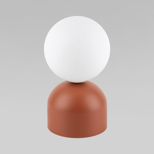 Интерьерная настольная лампа Eurosvet Miki 16042 Miki