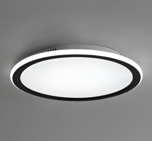 Потолочный светильник Zortes Galo ZRS.10112.01