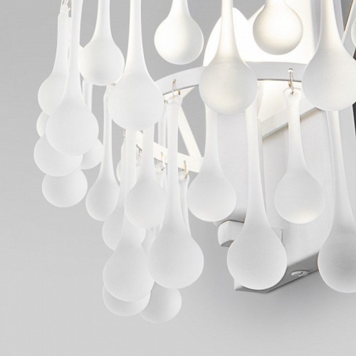 Бра Bogates Gutta 476/1