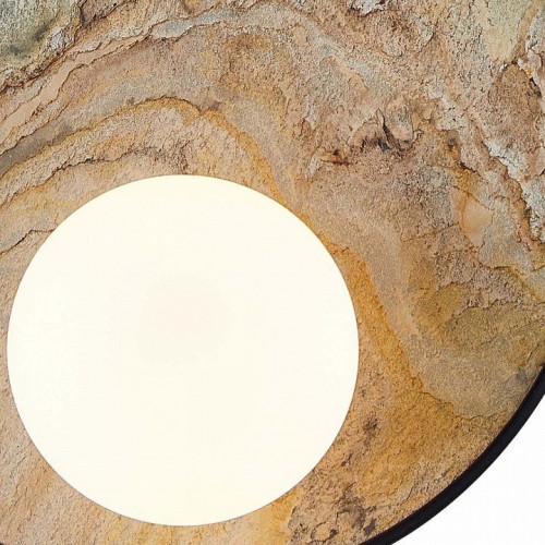 Накладной светильник Favourite Messier 4594-1W Накладной светильник Favourite Messier 4594-1W