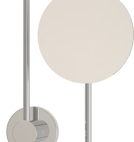 Настенный светильник Favourite Venus 4565-1W