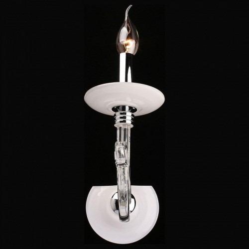 Бра Aployt Estel APL.702.01.01 Бра Aployt Estel APL.702.01.01