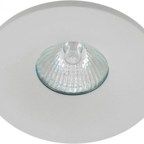 Точечный светильник AM301 AM301 WH