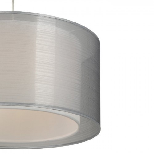 Подвесной светильник  V2550-9/1S