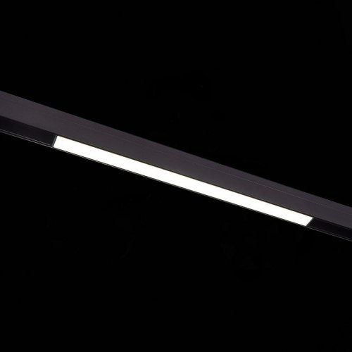 Накладной светильник ST-Luce SKYLINE 48 ST360.446.12.1 Накладной светильник ST-Luce SKYLINE 48 ST360.446.12.1
