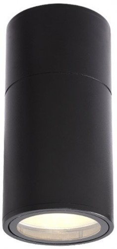 Уличный светильник Crystal Lux CLT 138C180 BL