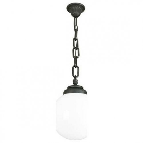 Уличный светильник подвесной Fumagalli Globe 250 G25.120.000.AYE27 Уличный светильник подвесной Fumagalli Globe 250 G25.120.000.AYE27