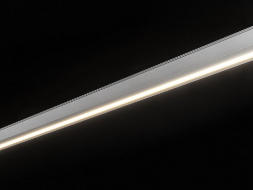 Накладной светильник Lumker SY-LINK 00-00016845