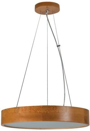 Подвесной светильник Kanlux JASMIN C 470-G/O 36501 Подвесной светильник Kanlux JASMIN C 470-G/O 36501