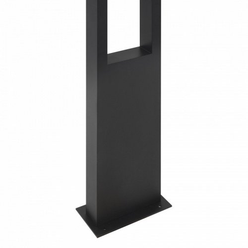 Наземный светильник Maytoni Bonn O425FL-L25GF