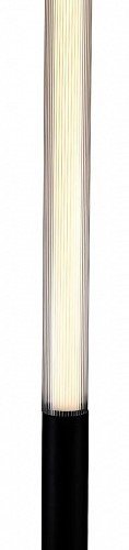 Наземный светильник Favourite Kolonne 4393-2F Наземный светильник Favourite Kolonne 4393-2F