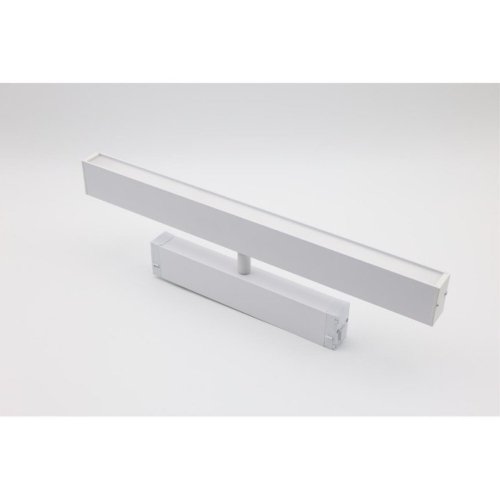 Трековый светильник Magnetic track 220 APL.0203.11.18