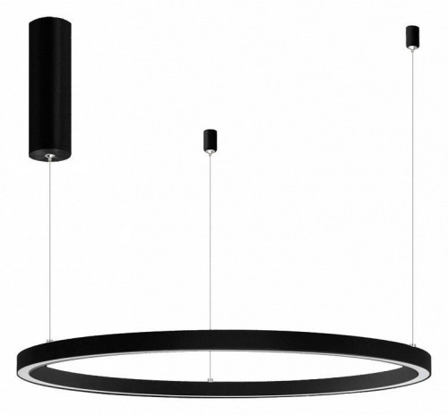 Подвесной светильник Arlight CONGO 046248 Подвесной светильник Arlight CONGO 046248