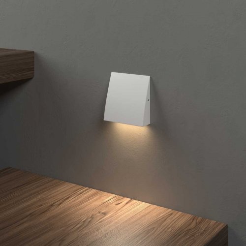 Подсветка для лестниц Elektrostandard a071230 Подсветка для лестниц Elektrostandard a071230