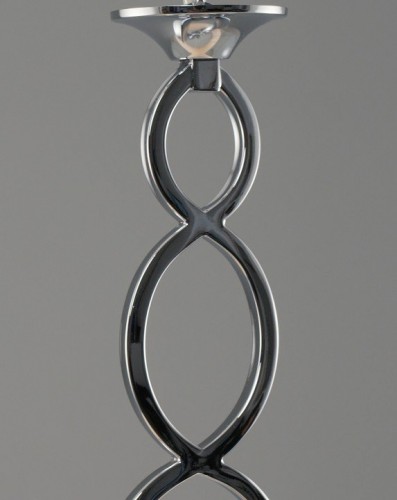 Подвесной светильник Moderli Macadamia V10553-1P Подвесной светильник Moderli Macadamia V10553-1P