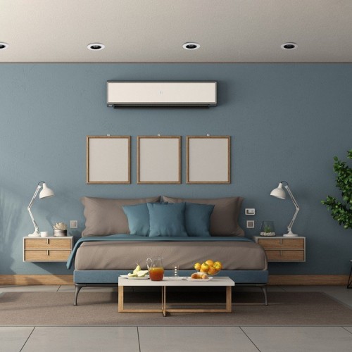 Встраиваемый светильник Jazzway  PLED DL4 30W 4000K 24° White  IP40