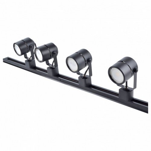 Комплект трековый Volpe UBL-Q321 UL-00010706 Комплект трековый Volpe UBL-Q321 UL-00010706