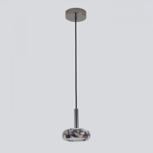 Подвесной светильник Lussole LSP-4031