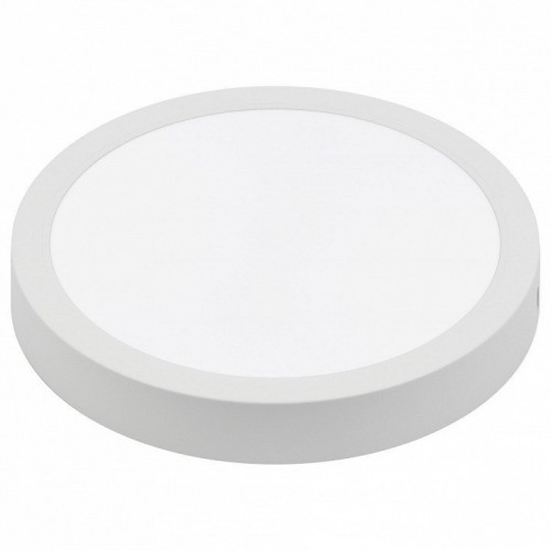 Подвесной светильник Volpe ULM-Q241 UL-00012818 Подвесной светильник Volpe ULM-Q241 UL-00012818