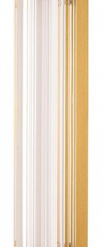 Настенный светильник Divinare Pastel 1711/17 AP-5