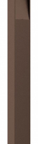 Наземный светильник ST Luce Cosmo SL9522.625.02