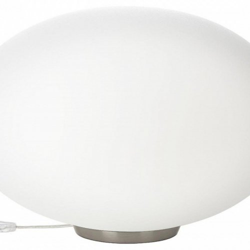 Интерьерная настольная лампа Citilux Ron CL941E28T1