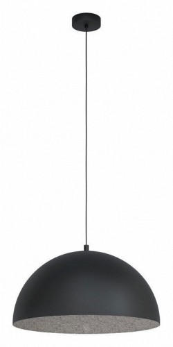 Подвесной светильник Eglo Gaetano 1 99452